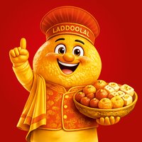 Laddoo Lal